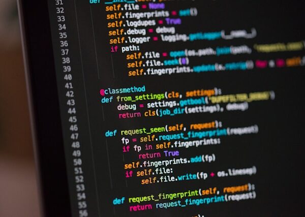 Best Encryption Practices for Freelancers and Remote Workers