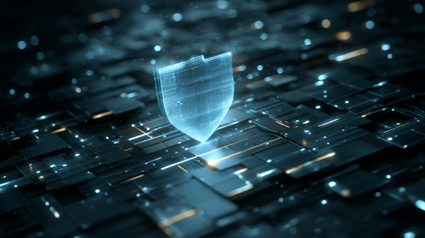 How File-Level Encryption Limited Damage in Real 2025–2026 Data Breaches