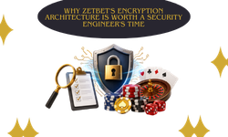 ZetBet login official website cybersecurity UK baseline